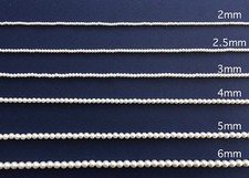 HIGH QUALITY JAPANESE