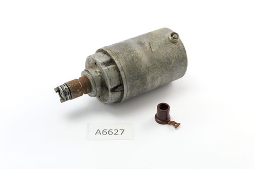 Scintilla oap 402 - 4l,