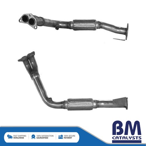 Fits mitsubishi shogun pinin - mitsubishi,