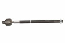 FEBI BILSTEIN FE33919 Inner