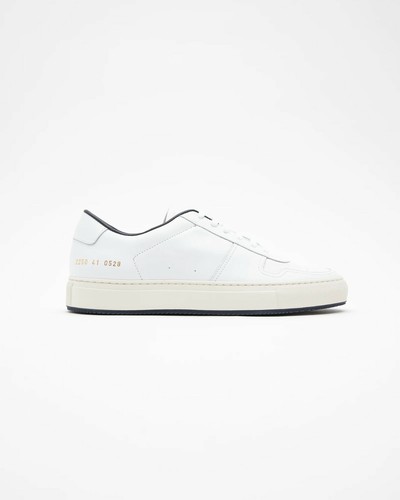 Common projects bball - common,