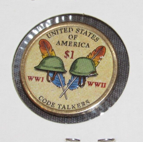 2016 wwi wwii - bu, helmets
