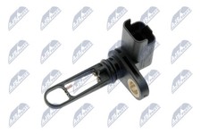 NTY ECT-CT-000 Sensor, intake