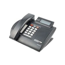 Nortel BT/Meridian M7100N  BLACK  Telephone NTA800AA - refurbished