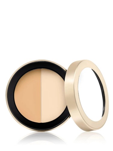 Jane iredale circle delete - circle, /