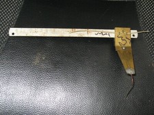 last one - bush dac10 radio