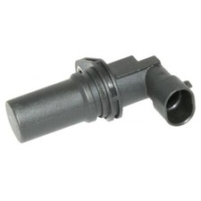 Crankshaft Sensor Fits For