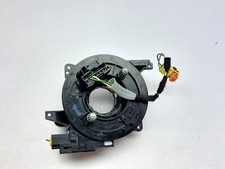 JAGUAR E-PACE X540 SQUIB SLIP RING CLOCK SPRING FK72-14A664-CA