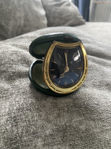 Kienzle clock - kienzle,