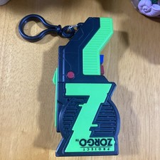 Spy Ninjas Project Zorgo Voice Morpher - Record And Disguise Voice.