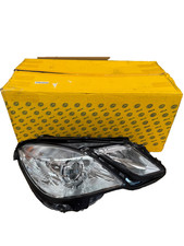 OEM HELLA Front Right Headlight for MERCEDES-BENZ E-Class W212 S212 A2128200461