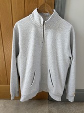Carhartt WIP - Men’s Chase