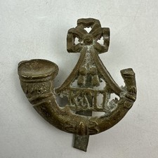 Second World War British Army