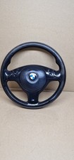 Genuine bmw e46 - bmw, m