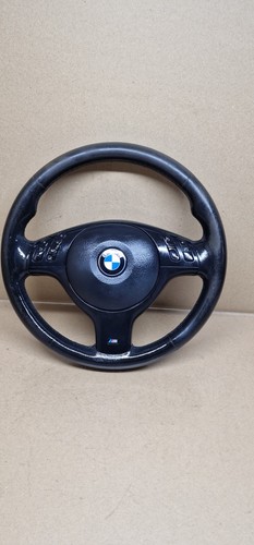 Genuine bmw e46 sport - e46,