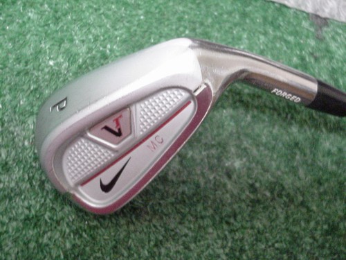 Tour issue nike victory - nike, red