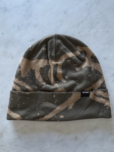 Arc teryx lightweight - arc’teryx,