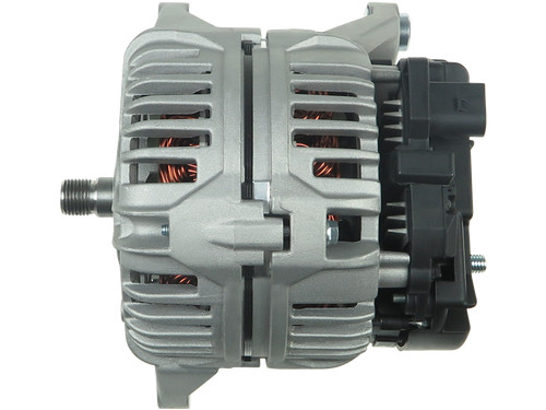 Brand new alternator 12v 110a - alternator,