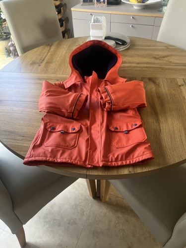 Jojo maman bebe waterproof - bebe,