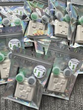 Party Bag Filler Minecraft