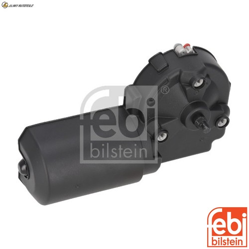 Wiper motor 18859 for - 18859,