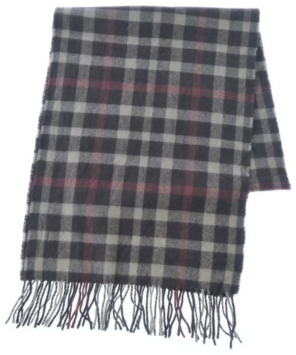 Daks scarves - daks,