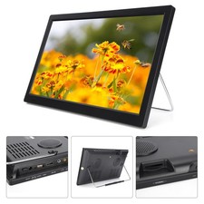 ^^ LEADSTAR 13 Inch ATSC