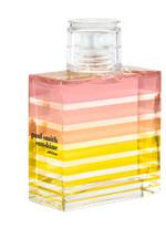 Paul Smith Sunshine