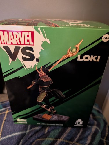 Eaglemoss hero collector - eaglemoss,