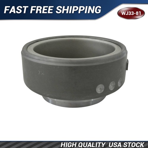 Magneto flywheel roller - flywheel, for