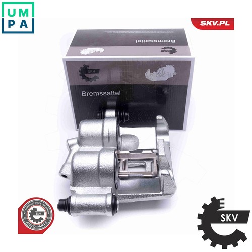 Brake caliper 46skv544 for - 46skv544,
