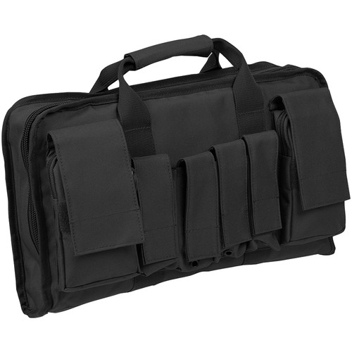Mil tec tactical pistol - mil-tec,