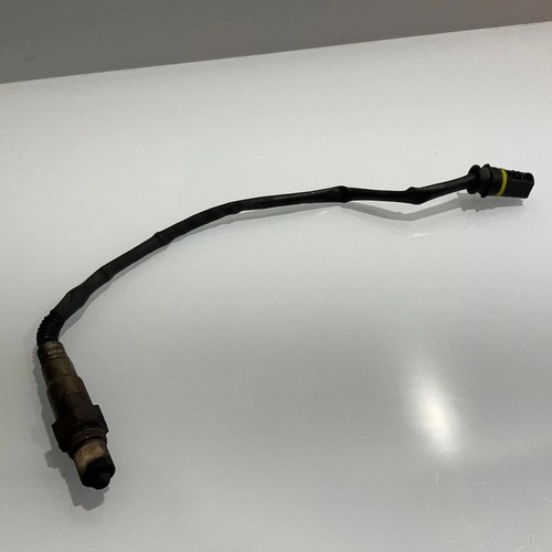 Mercedes benz w211 oxygen - e,