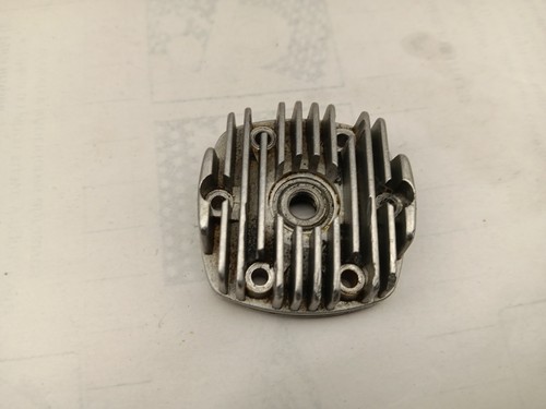 Max model rc engine - os, 46
