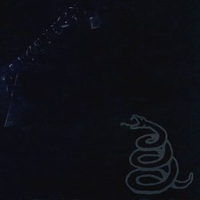 METALLICA ( Remastered DOUBLE