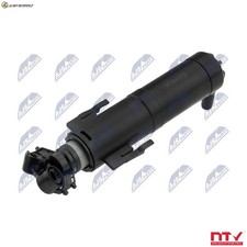 WATER PUMP CPW-TY-105 FOR