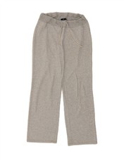 GAP Womens Graphic Tracksuit