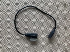 Car Audio Music Interface AMI