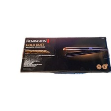 Remington Slim Digital Hair