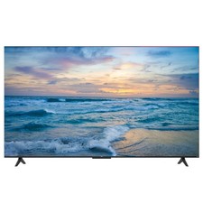 TCL 85" Class 4K (2160p) Smart