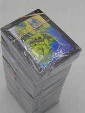 Middle Earth CCG Expansion