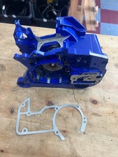 Crank case for Stihl MS660 and