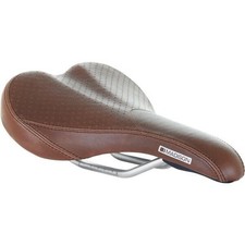 Madison Saddles Flux Classic