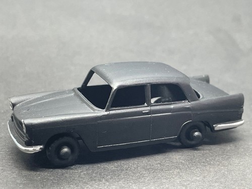 Matchbox lesney austin a55 - matchbox,