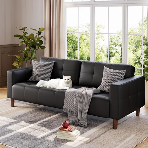 Seater sofa couch - 3-seater,