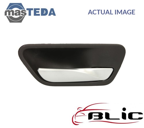 6010 033408p car - 6010-05-033408p,