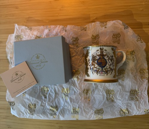 Royal collection trust - royal,