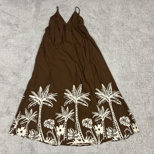Abercrombie fitch dress - &,