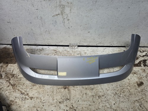 Ford focus mk3 2011 - focus, 2011-2014
