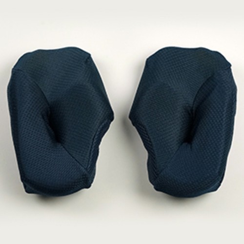 Cheekpad arai pro 30mm - vx,